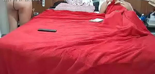 Video escondido minha cunhada no celular